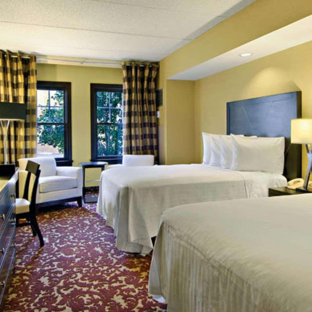 Sam'S Town Hotel & Gambling Hall, Tunica Robinsonville Zimmer foto