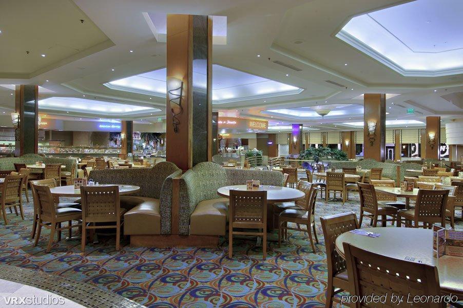 Sam'S Town Hotel & Gambling Hall, Tunica Robinsonville Exterior foto