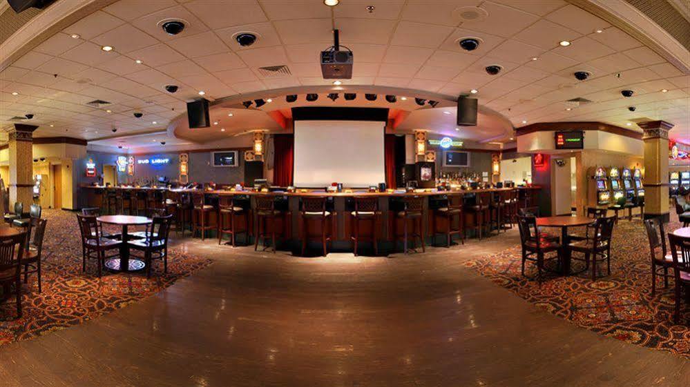 Sam'S Town Hotel & Gambling Hall, Tunica Robinsonville Exterior foto